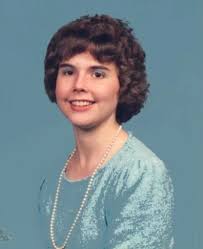 Margaret Bills Obituary (1963