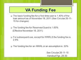 department of veterans affairs puerto rico lender training