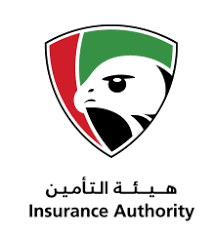 Al dhafra insurance toll free number. 2