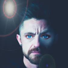 Stream Nico Nel-Van Rensburg music