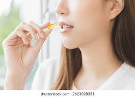 Fish Skin Close: Over 19,232 Royalty-Free Licensable Stock Photos