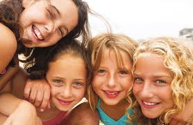 Chamber develops workforce plan