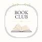Book Club