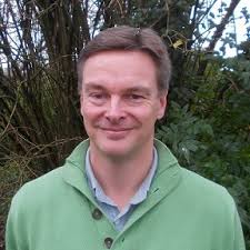 Who is involved: UK Tree Health Citizen Science Network