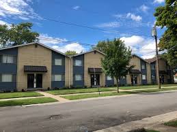 View more property details and photos. Crescent Gardens Apartments Rochester Ny Apartments For Rent