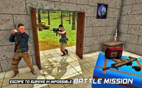 Claim your free 50gb now! Survival Squad Free Fire 3d Battlegrounds 1 1 8 Descargar Apk Android Aptoide