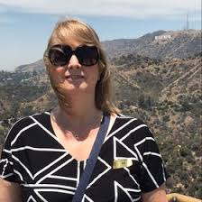 Julie Rue (basilandmitch)