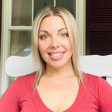 Best Psychiatrists Near Me in Manchester, NH