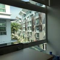 Celcom exclusive partner bangi seksyen 8. Halal International Selangor Laman Seri Business Park Seksyen 13 Shah Alam Office