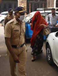 Rupa ganguly was born in kalyani near kolkata, west bengal, india. Shweta Kumari At Ncb Office Photos Gallery