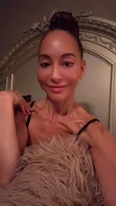 Halloween Shenanigans: Join the Fun with Wonder Woman