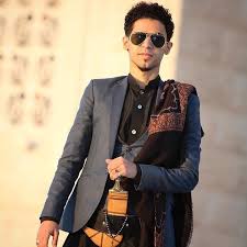Pin By Smartweb سمارت ويب اليمن On Picture Smart Web Men S Blazer Blazer