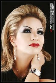 وقال الذين لا يعلمون لولا يكلمنا الله أو تأتينا آية كذلك قال الذين من قبلهم مثل قولهم تشابهت قلوبهم قد بينا الآيات لقوم يوقنون | تفسير. Ù…ÙŠ Ø§Ù„Ø¨Ù„ÙˆØ´ÙŠ Ø§Ù„Ù…Ø¹Ø±ÙØ©