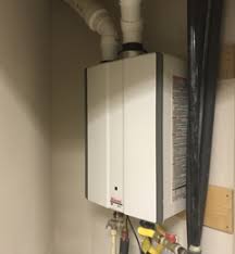 Maybe you would like to learn more about one of these? Reliable Plumbing 5404 Roger Maris Dr El Paso Tx 79934 Yp Com