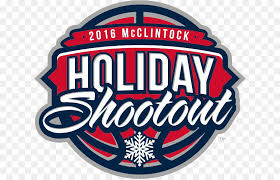Free basketball logo designs | basketball logo maker. Basketball Logo Png Download 681 577 Free Transparent Basketball Png Download Cleanpng Kisspng