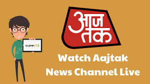 See more of aajtak live on facebook. Aajtak News Live Aajtak Channel Live Aaj Tak Live