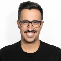 50+ "Adrian Clavijo" profiles