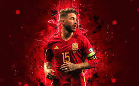 Sergio ramos wallpapers high resolution and quality download 1280×1024. Toq6nyoct 6w9m
