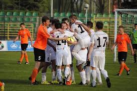 Górnik trans.eu walbrzych roster and stats. Gornik Walbrzych Artykuly Gol24