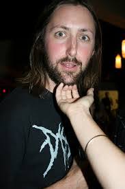 Marcus Oakley's Instagram, Twitter & Facebook