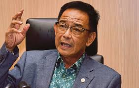 Budget hotels' rate increase will hurt tourism industry, says Abdul Karim