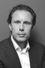 Dennis Wolters's Instagram, Twitter & Facebook