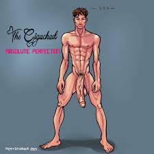 Rule34 - If it exists, there is porn of it  meatspinner, chad  6870161