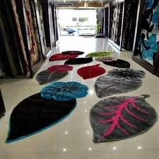 We did not find results for: Homes Unique Carpet Designs Ideas To Spice Up Your House Facebook