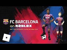 Maybe you would like to learn more about one of these? How To Get The Soccer Skin In Roblox For Free Youtube