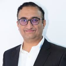 CDC is pleased to welcome Kelli Lindsay as Chief Financial Officer,  effective July 18, 2022. Kelli will be responsible for directing all of  CDC's financial functions and ensuring all financial…