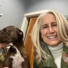 Amanda Fenstermaker added a new photo.