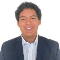 60+ "Samuel Cabello" profiles