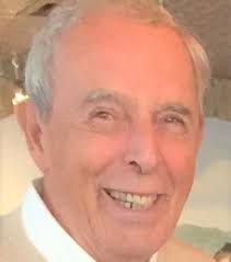 Dominic DiNeno Obituary (1939