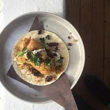 Visit us, and you'll find the best custom car stickers just for you! Best Fish Tacos Bent Taco Collingwood Traveller Reviews Tripadvisor