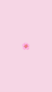 Vsco Cute Wallpapers Lockscreens Images Iphone Wallpaper Vsco Aesthetic Iphone Wallpaper Pink Wallpaper Iphone