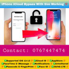 New samsung, blackberry, nokia, htc, microsoft mobile phones and tabs. Iphone Network Icloud Unlock Sri Lanka Home Facebook