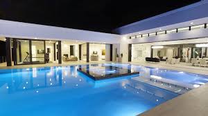 We did not find results for: Pin On Modern Homes