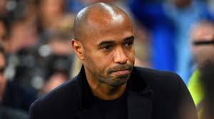 His zodiac sign is leo. Thierry Henry Says He No Longer Recognises Arsenal Amid Fan Protests Over Stan Kroenke S Ownership Football News Sky Sports