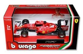 Nascar diecasts are stocked at fanatics. Diecast Model Cars 1 18 1 24 1 12 1 43 1 64 1 32 For Die Cast Scale Model Cars Collectors