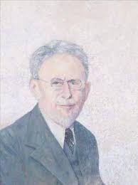 Michel-Auguste COLLE