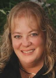 Pamela "Pam" Peine Obituary October 23, 2018