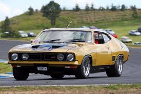 Ford Falcon Xb Gt Coup 1974 560x373 175bd4c499e789e6 Jpg 560 373 Pixels Australian Muscle Cars Classic Cars Muscle Australian Cars