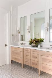 Vanity countertops are available in different materials and styles. Coastal Bathroom Vanity Mirrors Davidebeats Com