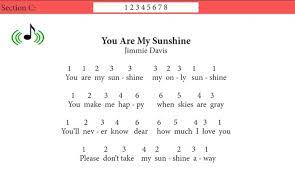 Ez Numbers Based Ebook For Almost Any Kalimba Blog Item News And Announcements Kalimba Magic Song Notes Piano Notes Songs Easy Piano Songs