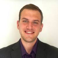 Jonathan McHenry Email & Phone Number