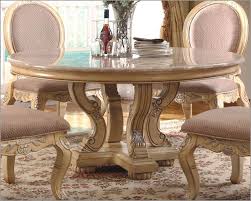 Round Dining Room Tables For 6 Google Search Round Dining Room Table Dining Table Marble 72 Inch Round Dining Table