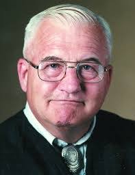 Jim Randall's Instagram, Twitter & Facebook