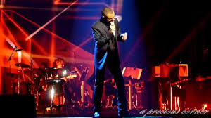 Russian Roulette Rihanna Cover George Michael Prague August 22nd Even Better Than Rihanna George Michael George Michael Videos George Michael Music