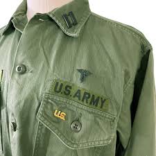 Image result for Olive Drab 1990 US Government