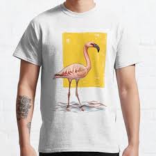 Milk carton youth hoodie $35.00. Japanese Flamingo Gifts Merchandise Flamingo Gifts Japanese Blossom Funny Flamingo
